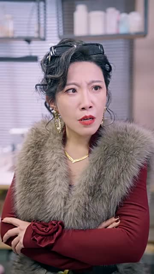 别动我的药（70集）热播短剧分享