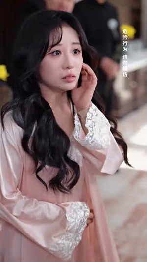 贤妻凶猛(60集) 贤妻凶猛(60集)这部短剧我爱了