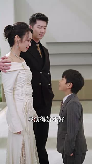 余生皆归期（66集）短剧精彩绝伦