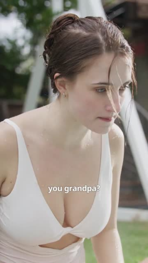 如何驯服银狐&如何驯养银狐 （71集）精彩短剧分享