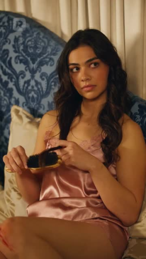 被我讨厌的阿尔法认领了（73集）热门短剧排行榜