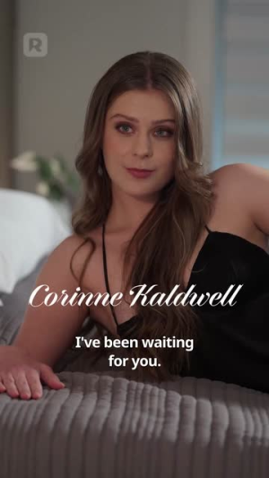 将我整个吞下（57集）在哪看免费