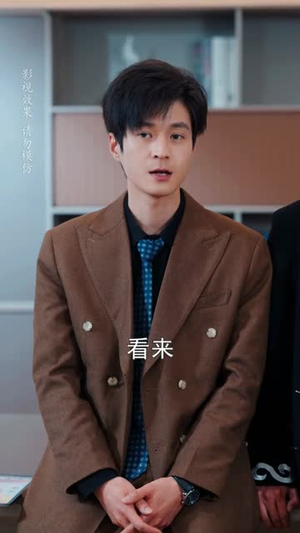 危婚倒计时(60集) 危婚倒计时(60集)短剧推荐分享