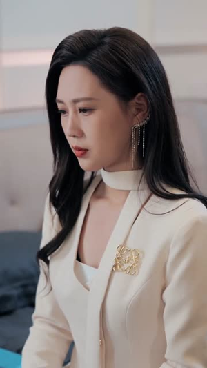 绝不回头(30集) 绝不回头(30集)全集一次看完