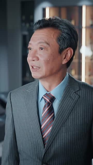 掌运女（72集）评价怎么样