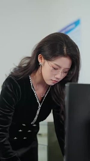 雾沉星未眠(61集) 雾沉星未眠(61集)一口气追完全集