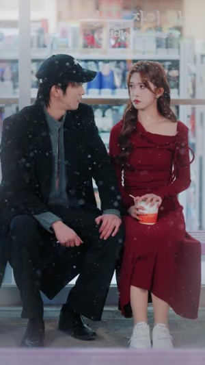 肆意成诗（60集）热门短剧大全