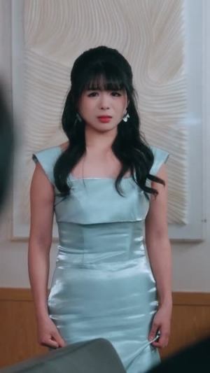 老公,你耽误我离婚了(70集) 老公,你耽误我离婚了(70集)每日短剧追不停