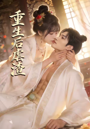 重生后虐渣（57集）一口气追完短剧