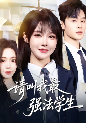 请叫我最强法学生（67集）免费短剧看全集
