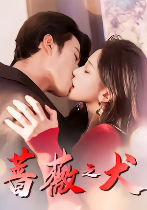 蔷薇之犬（60集）热门短剧分享