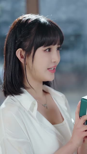 六十次原谅用完，我不再回头（56集）精彩不断免费看