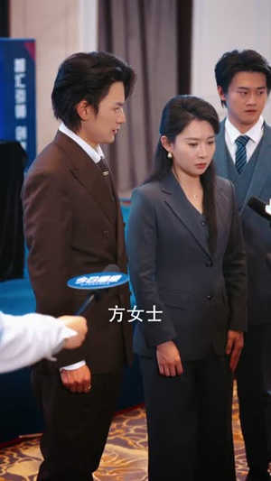 阻止学生早恋后，我被污蔑了（56集）最后一集