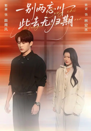 一别两忘川，此去无归期（56集）男频短剧推荐