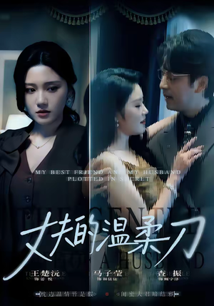 丈夫的温柔刀（63集）免费观看