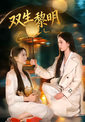 双生黎明（80集）超爽短剧推荐