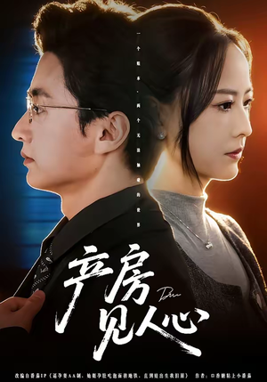 产房见人心（98集）短剧太好看