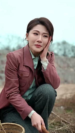 我叫林二虎（70集）短剧太好看了吧