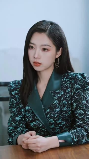 六年烬，情未绝（79集）简直不要太好看