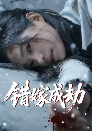 错嫁成劫（60集）全网短剧抢先看