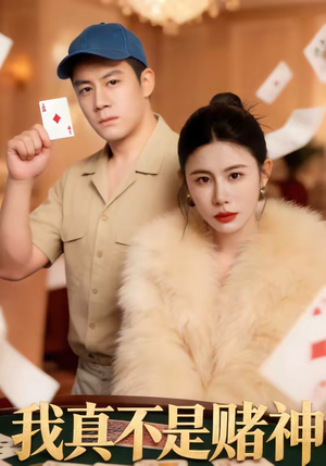 我真不是赌神（78集）第一集