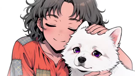 诡异末世,我家女仆都是S级诡异大佬(76集)动漫 诡异末世,我家女仆都是S级诡异大佬(76集)动漫精彩连连免费看