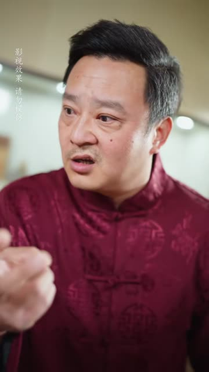 开局返老还童:女神狂追我(87集) 开局返老还童:女神狂追我(87集)短剧热门推荐