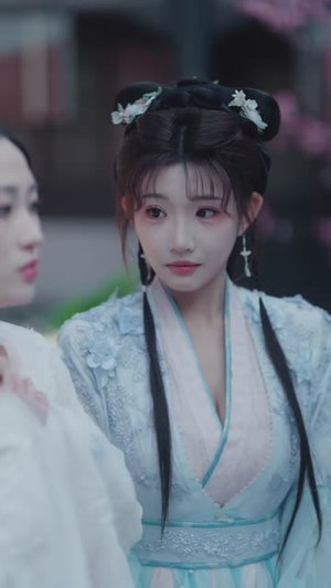 天崩开局:从天牢死囚杀成摄政王(82集) 天崩开局:从天牢死囚杀成摄政王(82集)口碑爆棚免费看