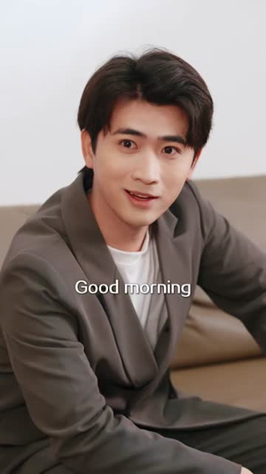 逆袭少爷：听劝就变强（80集）热门短剧推荐