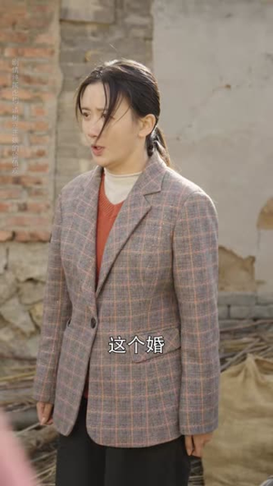 重生八零，我的学霸逆袭路（62集）超火热门短剧