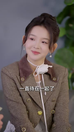 开局仙人跳：推演让我躺赢全场（80集）海量资源免费看