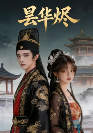 昙华烬（62集）哪个短剧网能看