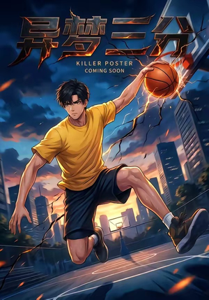 异梦三分（80集）最火的短剧