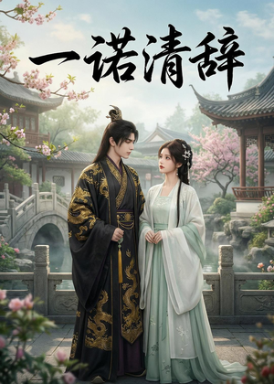 一诺清辞（40集）评价怎么样