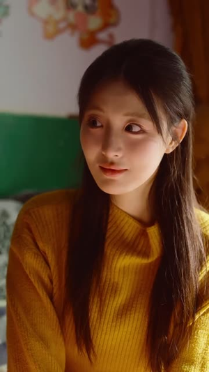 人生可许再回头（90集）演员表