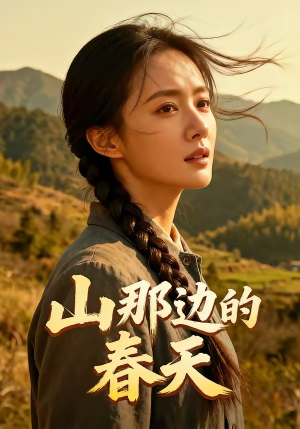 山那边的春天（120集）一口气追完短剧