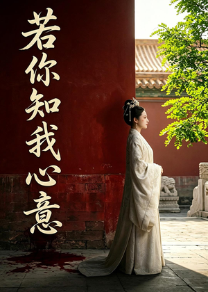 若你知我心意（83集）Ai短剧最火短剧热播中