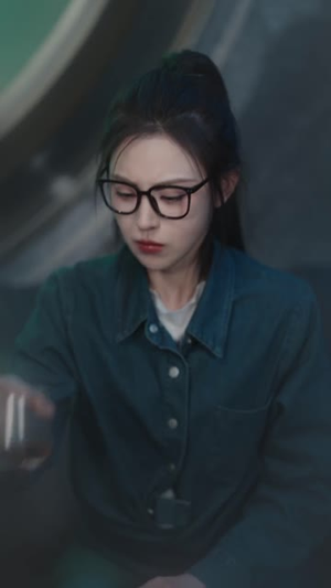 她藏起了倾城貌（60集）最新上映免费看