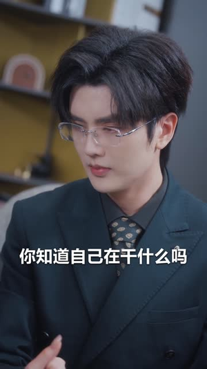 七爷，二小姐的马甲掉不停（80集）热门短剧榜单