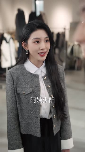 透视神医混花都（80集）精彩的短剧