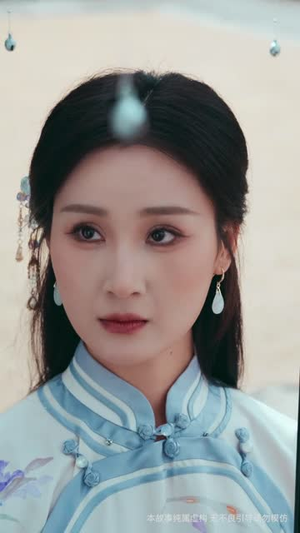 她执天命（65集）全网短剧抢先看