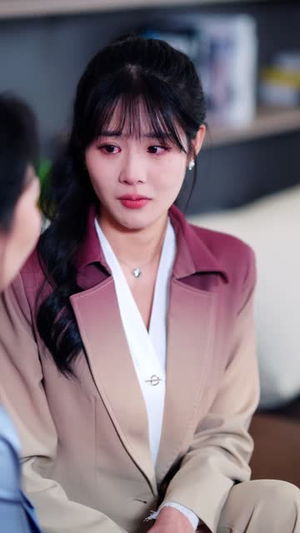 爱情啊，结果都那样（69集）迅雷网盘观看