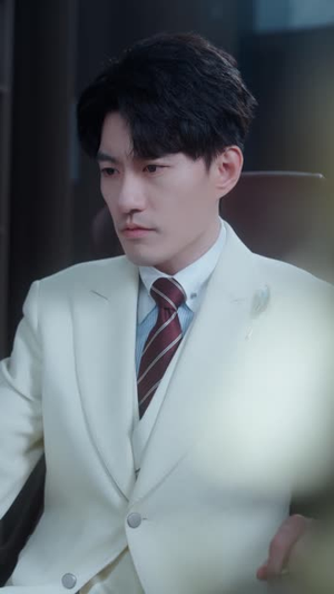 遗忘与记忆之秋（67集）温柔追捕短剧