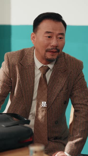 虎妈重生，带三个女儿涅槃（60集）短剧在哪个平台