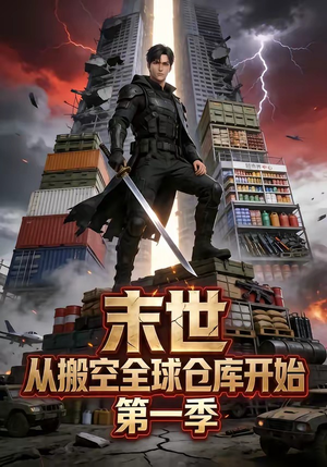 末世：从搬空全球仓库开始第一季（132集）集免费看短剧