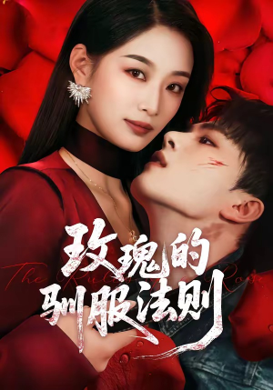 玫瑰的驯服法则（65集）第二季