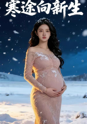 寒途向新生（79集）看到了大结局