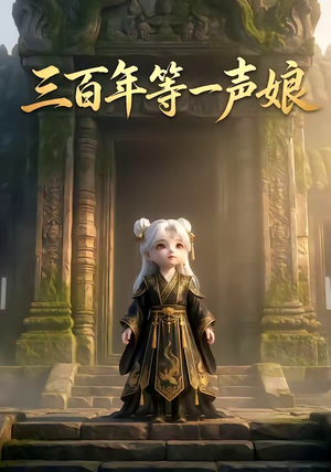 三百年等一声娘（32集）短剧热门推荐