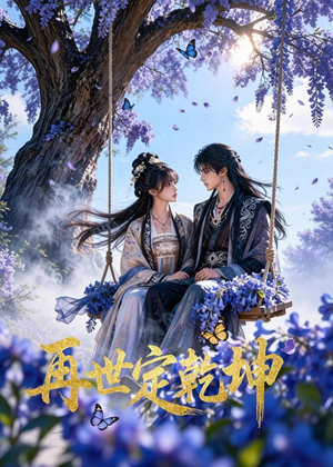 再世定乾坤（46集）这部短剧太好看