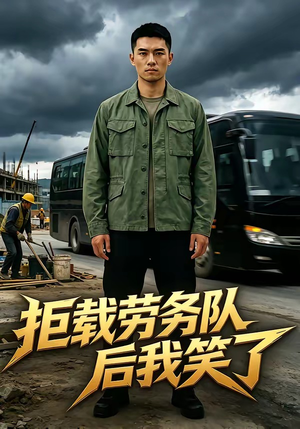 拒载劳务队后我笑了（46集）观看软件